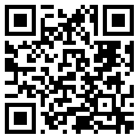 QR Code for MBy8XaVCjtTZPbnCFYHHL8L8PShhST2eC5