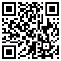 QR Code for MByAikPzoVcLL3EnunQHLp5cs43WwBFakx