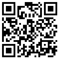 QR Code for MByBRS4z2Yz4CaM9v4RvgS37PagPCktdeA
