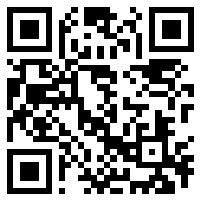 QR Code for MByFYDJxTuzgk4QxpU6BeK4sQPPjCyfPvG