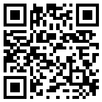 QR Code for MByJdGizC87dJtGfDexCdnG9bmRy1ZXnzZ