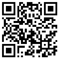 QR Code for MByJhvQ2L3jry6WzGWJfKq257aamAYfTT8