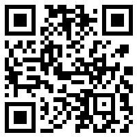QR Code for MByLeWoaP6LjsVCouzAdqqXJdsM35W4oDC