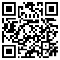 QR Code for MByLrbNmL7tsCxAvnC7pQqa6K7h3HRVonC