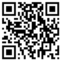 QR Code for MByMoZK2MLhWY2icfiezcYCU7FMV3ciAkf