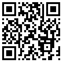 QR Code for MByMpdf23X9EhSq2BPx7o3WnF657mcU84U