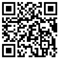 QR Code for MByN329hGDfcNzBSFiGhUdqiUkcRFTQWAB