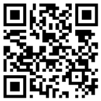 QR Code for MByNZeqNB9seuRpwP3bb63t2ci7pTa98ML