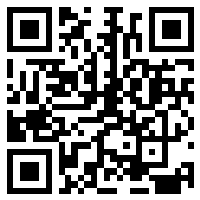 QR Code for MByNcaj6QaKbPeZXhH9Gw8ujCGDFGuyZRa