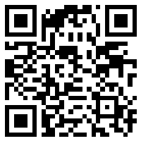 QR Code for MByRuAcXhKjVkk1RvNGMKJKtPSQqerK32D