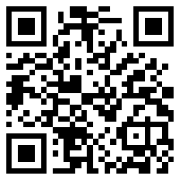 QR Code for MByRyD7vVNHtcn2x4AVTaJZ1GcseGja6DS