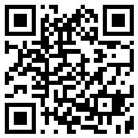 QR Code for MByT1tCLi5EmHBTorPDivwxwR9feCNb7KF