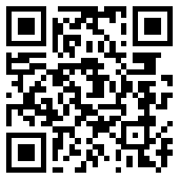 QR Code for MByUDXRHitQdvCUAECoS8QjV5aL9WHrVmQ