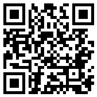 QR Code for MByVSsQn5eSA2QLmn9pn6jpGj1g3be44FF