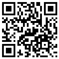 QR Code for MByWchuSXtXdLUwTZM6KN2BRSTpdWJsHy7