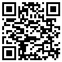 QR Code for MByXbdHyjqyDobvXbPoxVpZfNsSL67jgJs