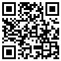 QR Code for MByXzMUmJsAcN6th78JWGppkEfpkQa61UJ