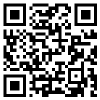 QR Code for MByaVJD2bLXSTGmYPP6qTAkzgpJuoT4z45