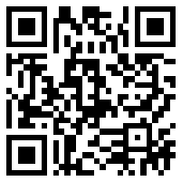 QR Code for MByaWKJmoNRcs7aDoPNSymWrRWiLcN8aPP