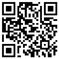 QR Code for MByazGBdP816rt2KAAbQUt3rdNPnHUphMF