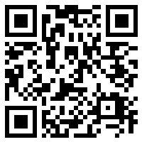 QR Code for MBybGf7tBf4GVSTuccBYnNsejiWdp2Fg7x