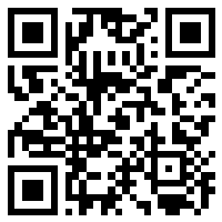 QR Code for MBybHcfdmiszzQQkRMqj8Cv8fHRcvBwb4m