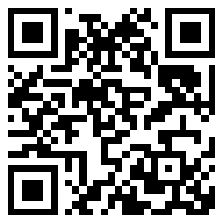 QR Code for MBycR27RJ5MSq21wPRwrUEXS3JsEY277bQ