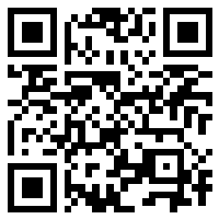 QR Code for MBycsPbXMHoRL1ae8xkZB4x5g9dR5pyXFX