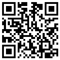 QR Code for MByf2zsZ1oCyNF2SLc7mxLrmUK2GftjhmR
