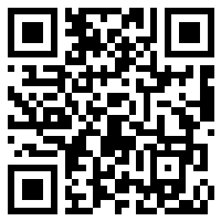 QR Code for MByfEQDCXe3CoxzRAJRmP6MZWCVF8mpGm5