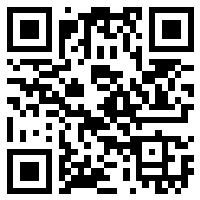 QR Code for MByfRL8CgNeyZCeaJ9nZVKbaWh2NAR2Rug