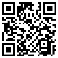 QR Code for MByhDsmUmAaxSyFkf8w46wuAgHppgSnhcX