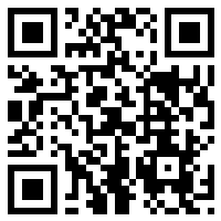 QR Code for MByhZtEeJwudsSsuWAwrT5KXWoJsDfvwCE