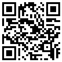 QR Code for MByhimJUXCwfwNFVDry7hY4vxjgFsw8kmV
