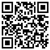 QR Code for MByiKfTvz2auspByVT3kqSZ2GHRXe7yaHo
