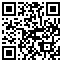 QR Code for MByiLVEhJSZH9UtgHUHk3h7EdXx6ZbU4nT