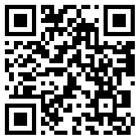 QR Code for MByizpyGPaB3d7SvUxmhysJwCReV88m9oS