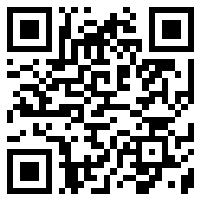 QR Code for MByj6XTLy6gLTb5Qe1ay2ierL3SDvMEWAe