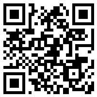QR Code for MByjp35uZztkQZAD3chg7ufSVnwVTuCHXs