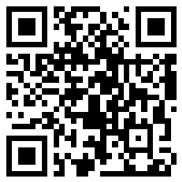 QR Code for MBykmKPjX2EYhVacoxBvfYVpm2YKARsohR