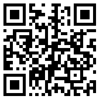 QR Code for MByn5XjwJbwQK4RCGUEcoFtMfRTvrhXffe