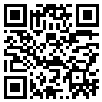 QR Code for MByn6kXvXzbjby28J2p7J8z92vZPWa9sRv