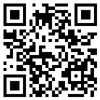 QR Code for MBynRSTy58jDNuu7TLPDpZjwRRvx2Xp9K6