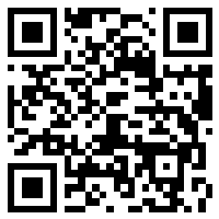 QR Code for MBynSZDa1o3swWWG7ruTrQTQcMAWcB3Wm5