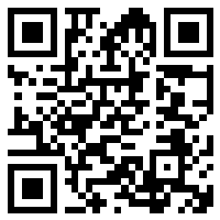 QR Code for MByp4Ne2QZhWhACQxXpXZ7kdmnJNaNHCQD