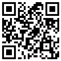 QR Code for MBysN4VaEKaxeDQ5ZeqwStJRfMcszCUCpW