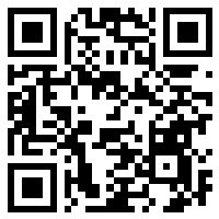 QR Code for MBytf5eVE7SFLLnWeUPZ73ZNP1y8susvHd