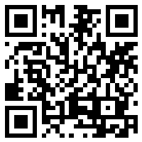 QR Code for MByuGj5GWimH1EFdJuNM2br1cN643LSbF4