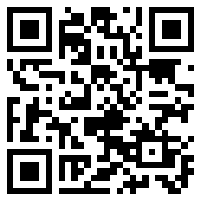 QR Code for MByubp3RxcFmmwRAtVC5nMEhdzojdbXQV9