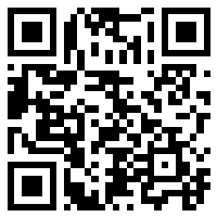 QR Code for MByyRBagzgbs8A1x7TzXDTsBWsrf7cTRGA